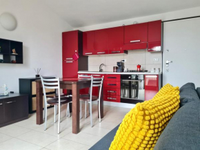 La casa di Laura Seregno
